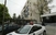 ДЕТАЛИ: Зошто МВР казни 34 свои вработени?