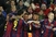 Barcelona dvaput stizala pa dobila Villarreal: Raketi 5 min