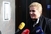 Ivo Josipović ne bi trebao odlučivati o preseljenju Ureda