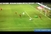Sretan gol Bilićevog Bešiktaša za odvajanje od Galatasaraya