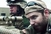 Eastwoodov novi film Američki snajperist oštro podijelio SAD