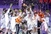 Katar došao blizu novog čuda, no Francuzi ipak osvojili titulu