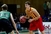 Nezaustavljivi Mario Hezonja s tricom 8/8 novi rekorder ACB-a