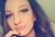 Laura (17) je poginula na cesti gdje joj je preminuo i brat (6)