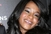 Bobbi Kristina je u induciranoj komi zbog otekline na mozgu