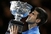 Đoković je otpuhao Murraya u završnici: Peti Australian Open