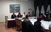 Konstituisan organizacioni odbor Fis kup-a Jahorina 2015