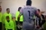 Buffon je uoči utakmice  opalio šamarčinu Antoniju di Nataleu