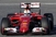 Vettel najbrži u Ferrariju, prvi problemi za Alonsa i McLaren