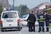U Sokolovcu sudar kamiona i auta, jedan čovjek ozlijeđen