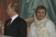 Rijetka fotografija: Je li ovo Katerina, kći Vladimira Putina?