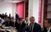 Sporni prijedlog zakona o javnom redu i miru pred Odborom za evropske integracije NS RS