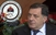 Dodik: Istorijski događaj za Srpsku
