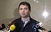 Јанакиески: Ситуацијата со водостоите и поплавените места се следи будно и се работи на терен