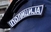 Намален бројот регистрирани случаи на нарушување на јавниот ред и мир во Охрид