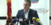 Македонските лекари ќе се доусовршуваат во 5 нови области