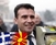 Грција има капацитет и интерес да ja дестабилизира Македонија