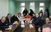 Состојбата во прилепско под контрола, жителите добиваат вода за пиење