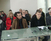 Поддршка за движењето за одбрана на Македонија и во Велес и Битола
