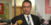 ФЗОМ: Се чекаше термин од болницата за операција на Тамара