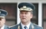 Котески ja реферираше борбената готовност на армијата пред Иванов