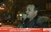 Голема трибина во Велес- граѓаните во одбрана на Македонија