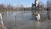 Чудо во Новаци: Внатрешноста на манастирот неоштетена (ВИДЕО)