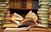 Награди за најуспешните книжевни остварувања во 2014