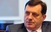Dodik potpisao tekst prijedloga izjave o principima pristupa BiH EU