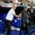 Na 'presici' uoči susreta protiv Barcelone bit će Aitor Karanka