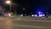 ФОТО: Експлозија вечерва пред Основен суд Скопје 2?