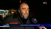 Љубиша Георгиевски: Граѓаните се соочени со хистерија на еден кодошки менталитет