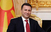 Груевски се сретна со американскиот амбасадор Бејли