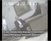 ВИДЕО: Бошкоски го продава името на државата за пари