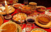 Денеска е чист понеделник – почнуваат велигденските пости