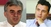 Вистинското лице на Верушевски- еве што значи за Заев примерно семејство