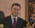 Груевски: Заев секојдневно ги менува изјавите, тоа не поминува кај граѓаните
