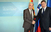 Македонија и Словенија ја интензивираат соработката во земјоделството