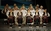 Muzika, karanfili, folklor i tombola