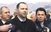 Директорот на ЈП за државни патишта, Мисајловски во работна посета на  Тетово и Гостивар