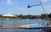 Во Дојран ќе се прави првата жичара на вода во земјава, летово ќе биде готова