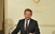 Novi razgovori SDA, HDZ-a i DF-a bez dogovora: Izetbegović tvrdi da je rješenje blizu