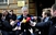 Čović nakon sastanka s Izetbegovićem: Ne odustajemo od Ministarstva finansija