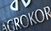 „Агрокор“ со демант до СДСМ: Никој не правел притисоци