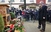 Одбележани 72 години од депортацијата на македонските Евреи