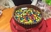 ФОТО: Тортијада во ООУ „Браќа Миладиновци“