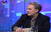 Ефтов: Бомбите на Заев поминуваат безначајно (ВИДЕО)