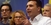 Повторно фатен во лага: Заев не поднел пријава за понуден поткуп