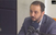 Дуковски: Со енергетска ефикасност фирмите можат да заштедат до 60% од електричната енергија