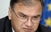 Ivanić: Nagrada za svaku fazu reformi u BiH